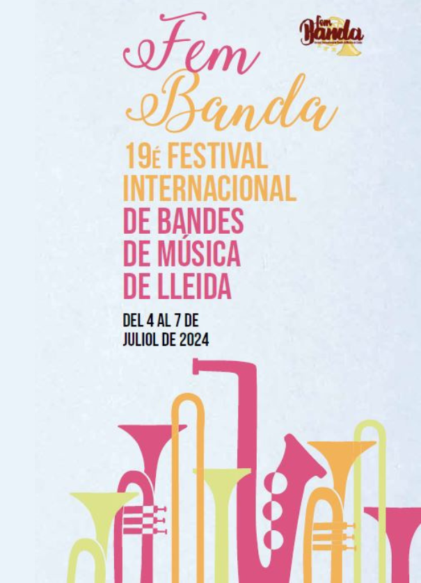 fem-banda-2024