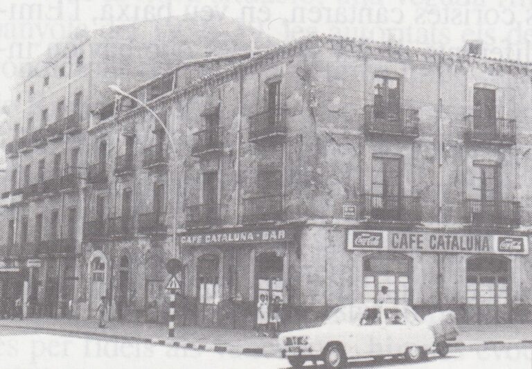 Viñes 32