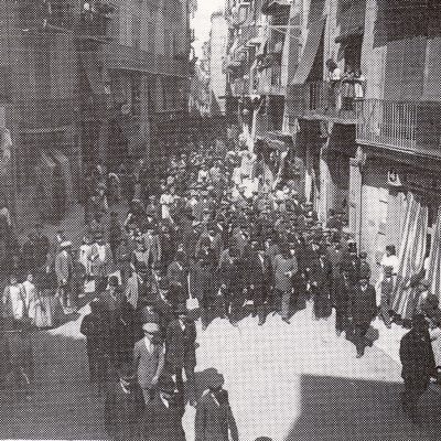 Viñes 2