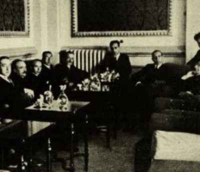 Viñes 23