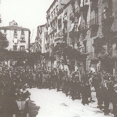Viñes 3