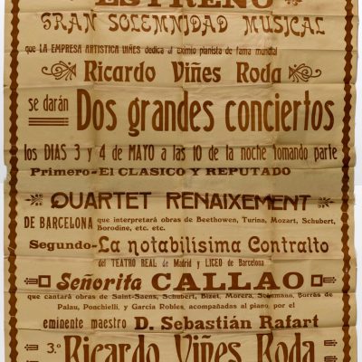 Viñes 35