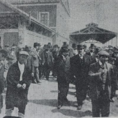 Viñes 4