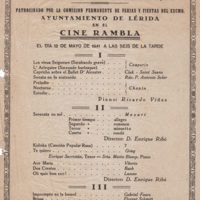 Viñes 8
